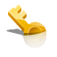哪家小七短信在线网页轰炸