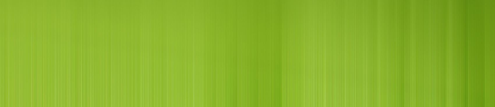 免费网络轰炸机app