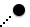 短信压力测试