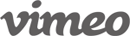 免费短信轰炸